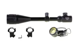 luneta-celownicza-vogler-optik-6-24x50-aoeg