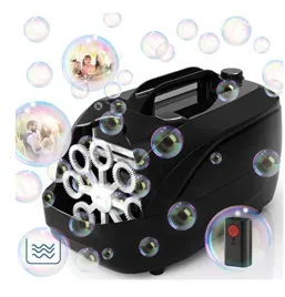 maszyna-do-baniek-mydlanych-z-pilotem-generator-baniek-na-baterie