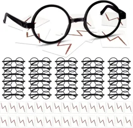 tuparka-zestaw-okularow-harry-potter-z-tatuazem-30-sztuk