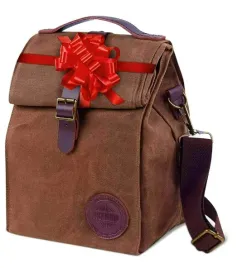 torba-na-lunch-plocienna-premium-10-litrow-torba-termiczna-vintage-design