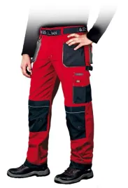 spodnie-do-pasa-robocze-formen-dlugie-leberandhollman-lh-fmn-t-cbs-r-62