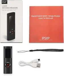 dalmierz-laserowy-ipsxp-30m-miernik-odleglosci