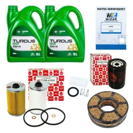 olej-filtry-paliwa-oleju-powietrza-ursus-c-360-c360-zestaw-serwisowy
