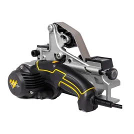 elektryczna-ostrzalka-do-nozy-work-sharp-ken-onion-edition-elite-mk2-tasmy