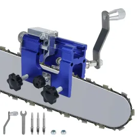 ostrzalka-lancuchow-pily-pilarki-spalinowej-reczna-ostrzalka-do-lancucha