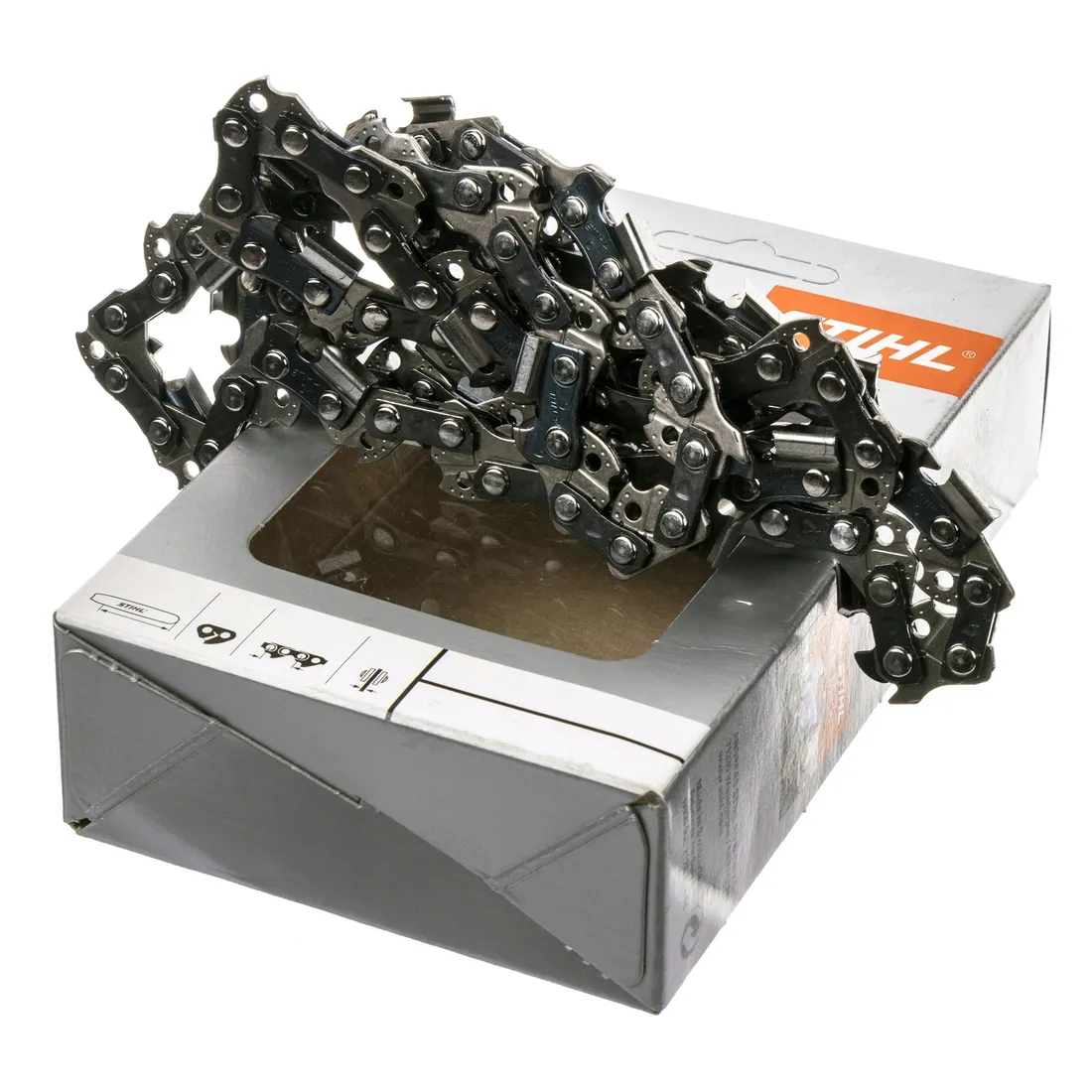 lancuch-stihl-40-cm-rodzaj-lancuch