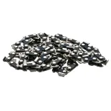 lancuch-stihl-40-cm-rodzaj-lancuch