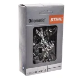 lancuch-stihl-40-cm-dlugosc-400-mm