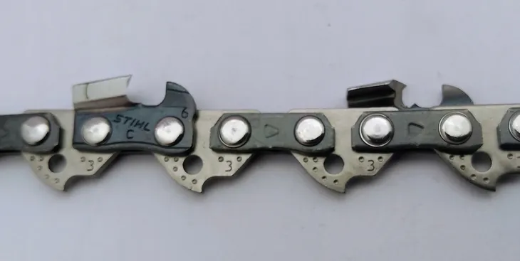 lancuch-stihl-40-cm-marka-stihl