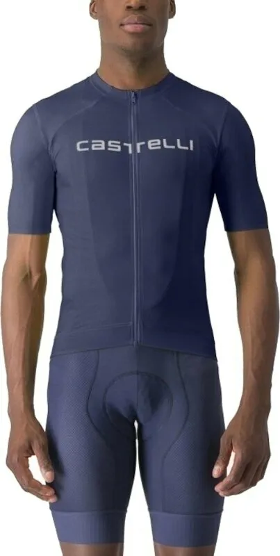 prologo-lite-jersey-golf-belgian-blue-iv