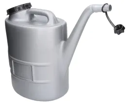 konewka-olejarka-recznaz-wkladem-sitowym-hunersdorff-13l