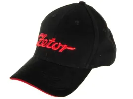 czapka-z-daszkiem-czarna-zetor-logo-3d