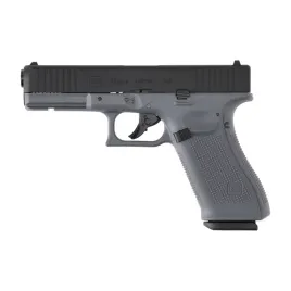 pistolet-umarex-glock-17-gen5-6-mm-bb-co2-gazowe