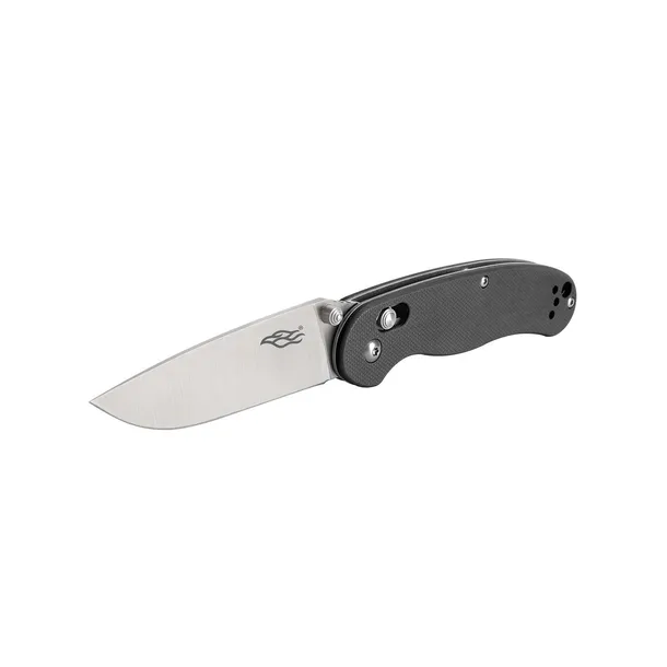 noz-skladany-ganzo-firebird-fb727s-bk-dlugosc-glowni-7-8-cm