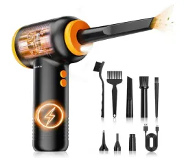 mocna-dmuchawa-3-biegowa-regulowany-turbo-air-duster-do-kurzu-8000mah