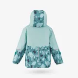 kurtka-quechua-96-104-marka-quechua