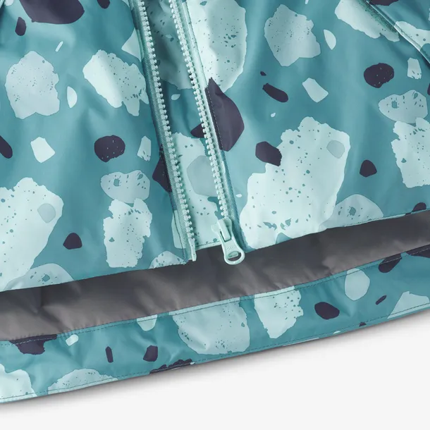 kurtka-quechua-96-104-plec-produkt-uniseks