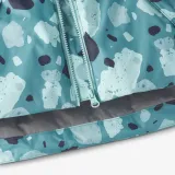 kurtka-quechua-96-104-plec-produkt-uniseks