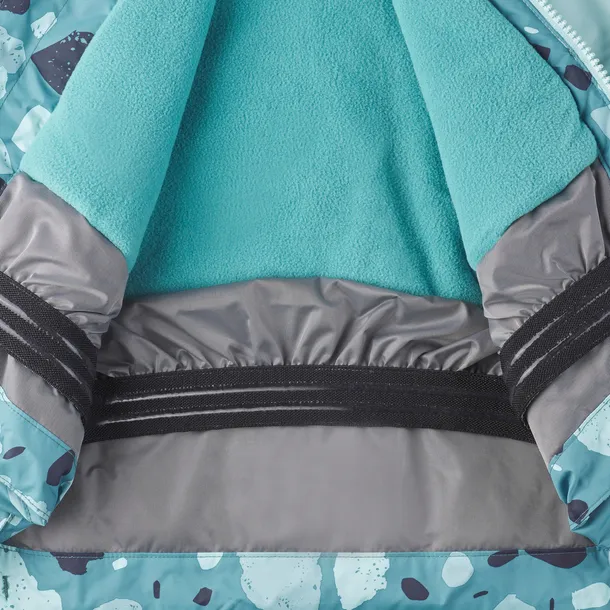 kurtka-quechua-96-104-kolor-zielony