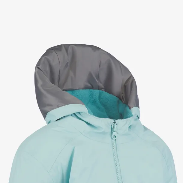 kurtka-quechua-96-104-material-dominujacy-poliester