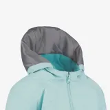 kurtka-quechua-96-104-material-dominujacy-poliester