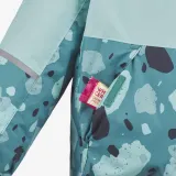 kurtka-quechua-96-104-kod-producenta-5525227