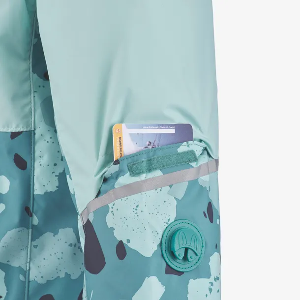 kurtka-quechua-96-104-kolekcja-outdoor