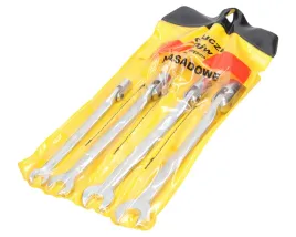 komplet-kluczy-plasko-oczkowych-z-grzechotka-5-kluczy-10-19-mm-mjw