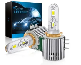 zarowki-led-sycreek-h15-6000k-h15-100w-22000-lumen-2-sztuki