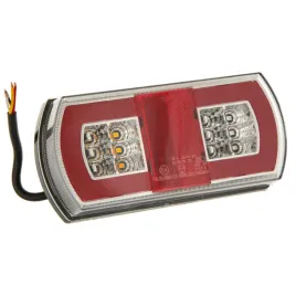 lampa-tylna-zespolona-lewa-led-glo-trac-e4-12v-24v