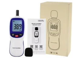 sonometr-decybelomierz-30-130-dba-bluetooth-reczny-przenosny