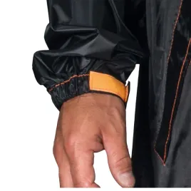 reis-r-l-wielokolorowy