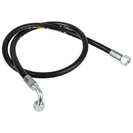 przewod-hydrauliczny130cm-m22x15-m18x15-kolano-1sn