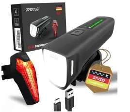 oswietlenie-rowerowe-przod-tyl-certyfikat-stvzo-ipx5-lf-25-osram-usb-c