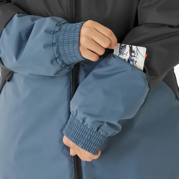 kurtka-quechua-128-134-plec-produkt-uniseks