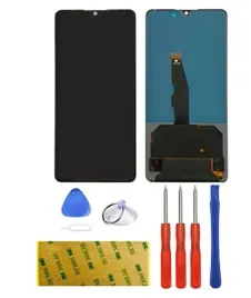 wyswietlacz-ekran-zamienny-do-huawei-p30-akcesoria