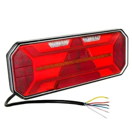 lampa-tylna-zespolona-led-12v-24v-prawa-5-funkcji