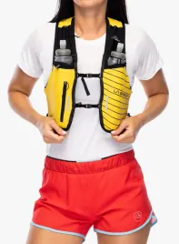 kamizelka-biegowa-la-sportiva-ultra-trail-vest-10l-yellow-black-s