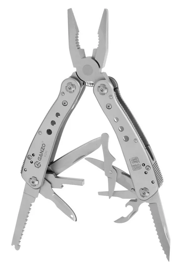 multitool-ganzo-g201-cechy-dodatkowe-futeral
