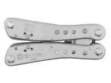 multitool-ganzo-g201-cechy-dodatkowe-futeral