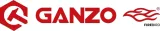 multitool-ganzo-g201-material-narzedzi-stal