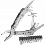 multitool-ganzo-g201-waga-z-opakowaniem-0-2-kg