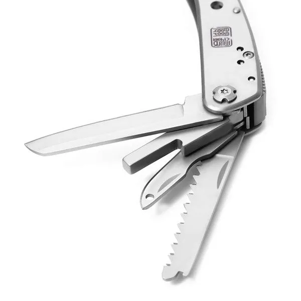 multitool-ganzo-g201-kod-producenta-265-040