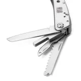 multitool-ganzo-g201-kod-producenta-265-040