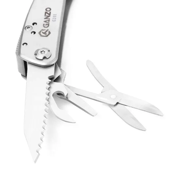multitool-ganzo-g201-model-g201