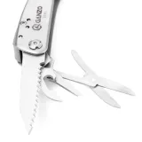 multitool-ganzo-g201-model-g201
