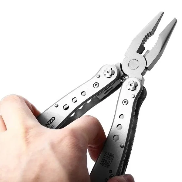multitool-ganzo-g201-cechy-dodatkowe-futeral-liczba-dodatkowych-narzedzi-12