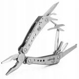 multitool-ganzo-g201-cechy-dodatkowe-futeral-narzedzia-nozyczki