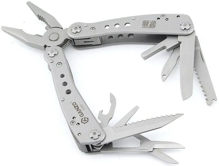 multitool-ganzo-g201-cechy-dodatkowe-futeral-material-narzedzi-stal
