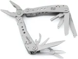 multitool-ganzo-g201-cechy-dodatkowe-futeral-material-narzedzi-stal